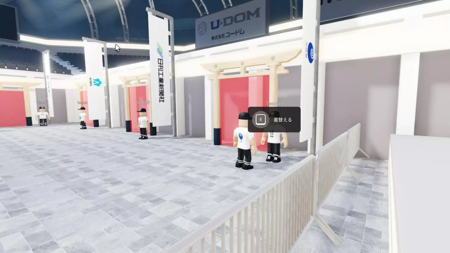 https://images.openai.com/static-rsc-4/rHVtuT4wYGKQXYAmYLgI08Mq3KNyuZSINdx3nI_x_-73qJtBJjirMyUwKzobJZgAbd3wSj-JyuuZzD0kjI-CWo33o3t52E2dOw9tvSGMeqw8qS4JPVNrhw8OvXtF1Xl22lcwjF-WufaR41JUxLfmGdodWlSV49HxwR7wsBo7fR2uAtim9jTQVVmURL2i_ESd?purpose=fullsize