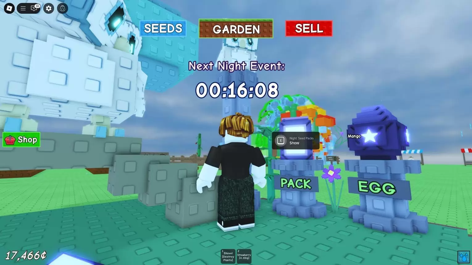 https://images.openai.com/static-rsc-4/o9h534TeGhaDzOHLmdH999ZMmgDgXHnCkzFWRYLYI9eQixf-jwg7LojfWLl13EoDq736_oIBLNOEClQzvBfNEm83Ls7okTbuz7YJiWHU6zxAusUT_70mh6ChBSMXPQuWUzJ2UVMUxCB7mD2NoaCdgwuZ2KMZRoxDyd7TwE2hyW5qRNqVl9W1KSPEWJryY_sY?purpose=fullsize