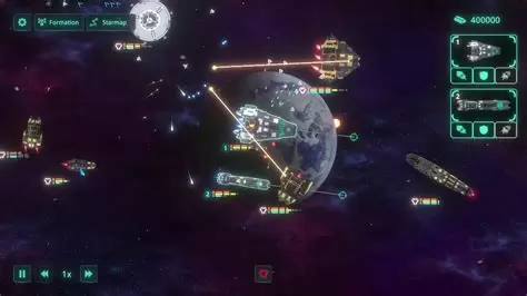 https://shared.fastly.steamstatic.com/store_item_assets/steam/apps/2000040/ss_7b08c7e40445e7ea5e272b168a0e35fb267836e2.1920x1080.jpg?t=1728972458
