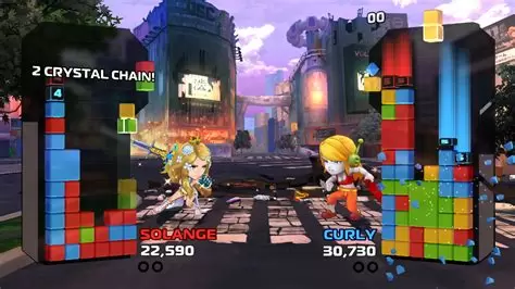 https://cdn.akamai.steamstatic.com/steam/apps/447700/ss_d05b254700662de7df1e9afbbca96738531211f7.1920x1080.jpg?t=1589887050