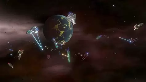 https://cdn.akamai.steamstatic.com/steam/apps/2000040/ss_7153e8521457a205f67f249794edcb4c9e392fda.1920x1080.jpg?t=1685374122