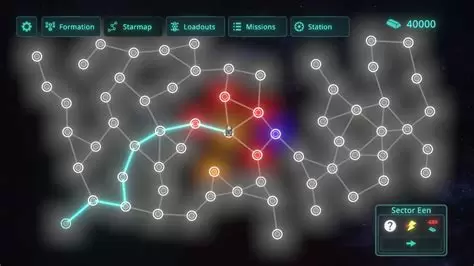 https://cdn.akamai.steamstatic.com/steam/apps/2000040/ss_2684bc486b22039e282f821de515d2473d8c1d20.1920x1080.jpg?t=1685374122