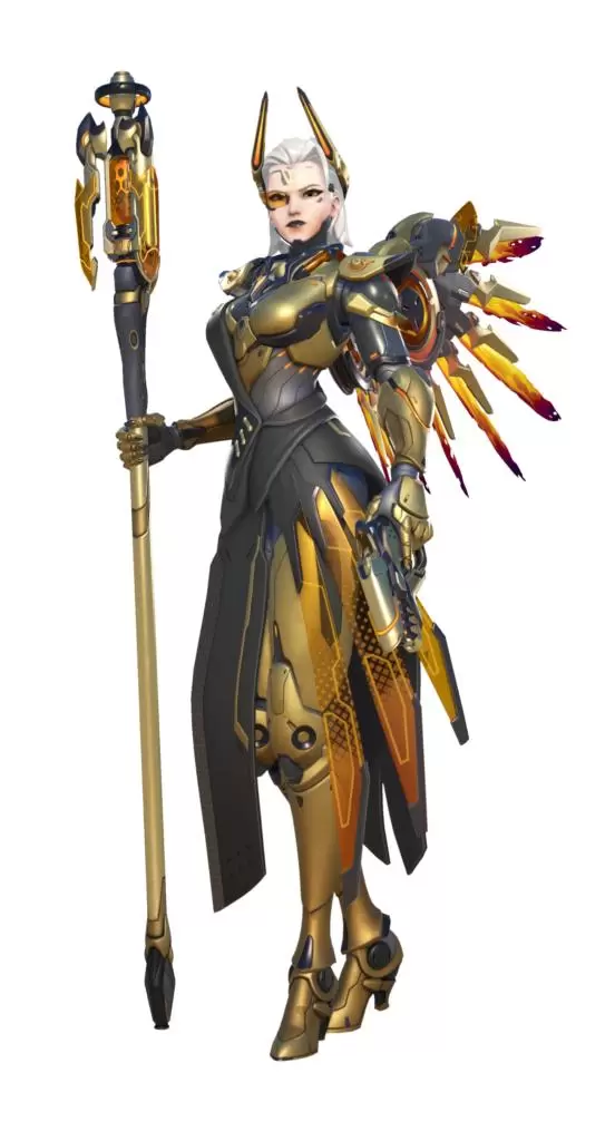 https://images.openai.com/static-rsc-4/4BztXNZYLmNn2zuuGu1E_h_jAhG47rN9e7EPN559vYphFMaoiOR7eagIKIyXGsroqhkUaoin2wNBXFKyBxjBmO0hHHp3EhZiIAmdEBbuVHhMy-5R5K1133yX7iZD8uFesauPpHMJCn88lqrrfHxGHu1D6VJABUvxqcxNLkedi-zCi_26f2E0KX5KAPMH7Yh-?purpose=fullsize