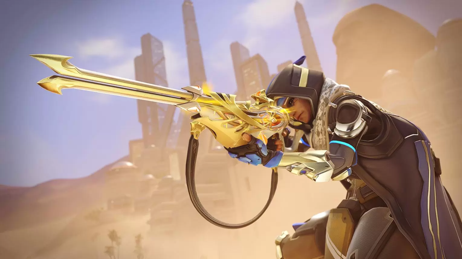https://images.openai.com/static-rsc-4/_84b40164GJV7nJKD9IcMU1-h5gDOdFgY44MDVcGI3u3fKedC7p-0JQZ8h9WSpNF3caPLy_1dQxqB_L83fFS6DK5hJDVTvc8B6AOCTSnrnlw5lnKqB9KvyD1wTMxYquuHYPQk-ZVd8HX-Q2j3d1GX6zsP5BgBaYuVHya3S7JdjN1IcZGRzrpK56r1eb3dKpG?purpose=fullsize