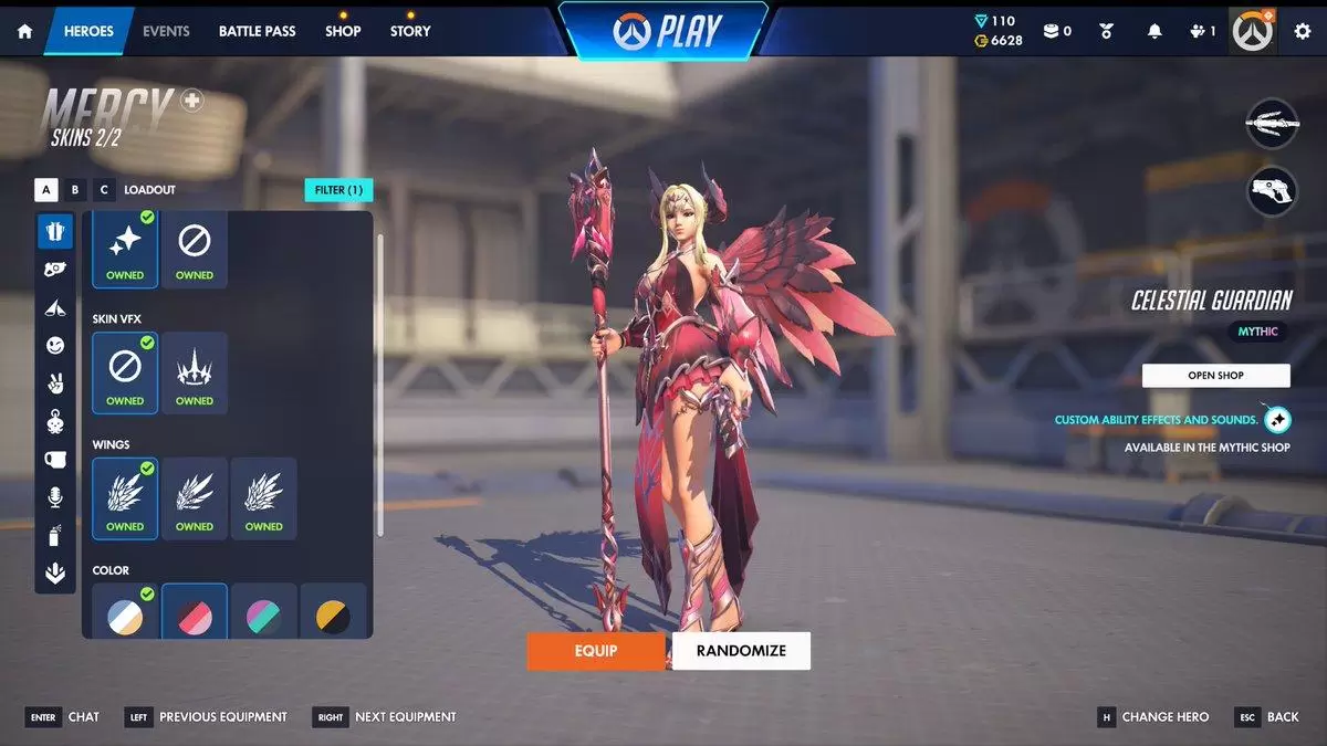 https://images.openai.com/static-rsc-4/uGC586zNWw9os3PC6nRHqt84IhfJncda1wlG6zmOV6rT6NQB5IKgVzL-3wAly6W73P0sBVyM5VHqpm9k_MhAu9vHNzJ6MY8z578WjdY6uWPnBWvbd__Ph5hKg8X4jwZgQLEv2M1n4aHr6jE6rCfnkfP0zB2SWtpATxBuETRvMYHxh0chW0vn6D-H30yh2OiQ?purpose=fullsize