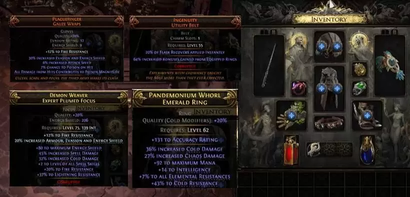 https://images.openai.com/static-rsc-4/F_eWrVxxbvg2qjXsbo9V-aDGkX1zmGLff81jGbbLa0NPzV4GXExQc_gZl_0lxq_t9qbvGCe_dGbXmkSF-2ViLQDB39ZARhtxUgpGrVATT-0og8v0E1TBj_xZq30ZAPgBMavqRMr7GqdWksTPhXgq5NZYoxs369pqr7N5VYDLs_jlTcxnkZLM7jEtUBrRqr98?purpose=fullsize
