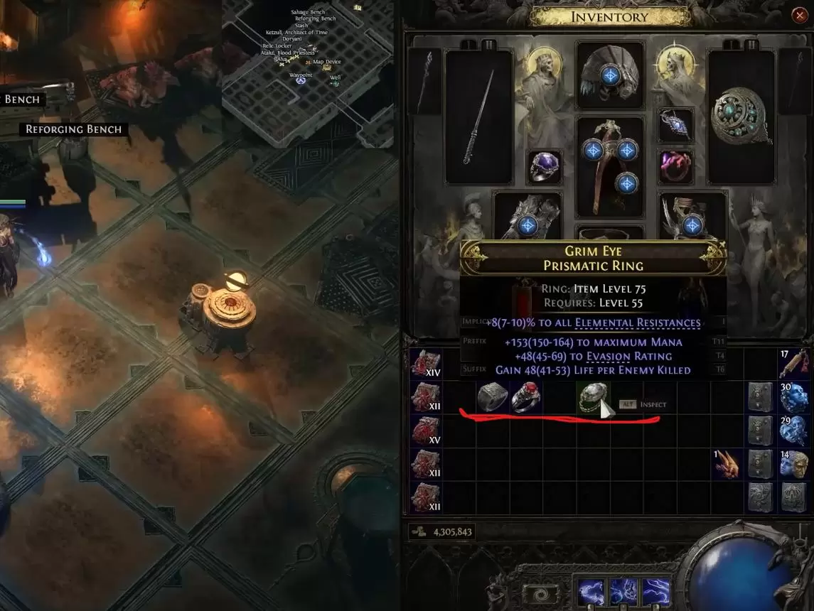 https://images.openai.com/static-rsc-4/5RBakDWsEiAesCM3fYCduItTKgJtPGCFMDXY4hi-rixEDSFNwJDooZ9sGIuxrllTx7rNdMV-WrT53AM1Kiw9qdEO61jaTbMuLJSRi0ErNyw-so7OQ_LWRMKgPs-S_MCTNnsAKzbHD-TnrSlmB3cbbybRPJ4o4H_jvHlmJZFRlq597c9JVk_knZOsAXgNMtxO?purpose=fullsize