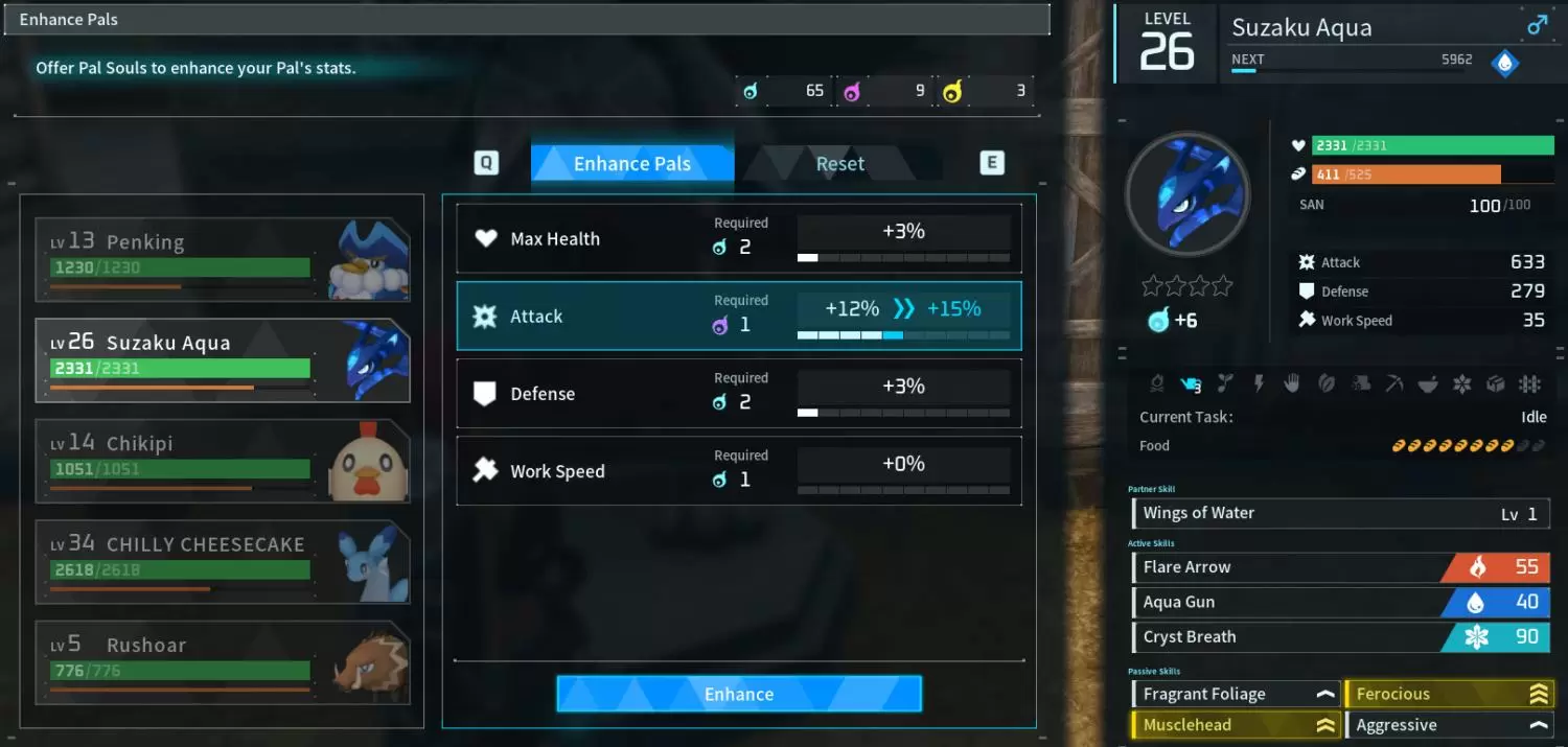 https://images.openai.com/static-rsc-4/wXC79oh3XJmyPd6L75eSvAehst7Fm0M7Xf5a4LtyUT2ykQBQBj8gmAp6bnYpSfOYKYqQHArafvuZPTrP1h2m7hm_rO-WA8PrbMa5kye5_M4Rb8jemHsLEw128LpYcyV1q6_kH2RkabYYGqHLDgO3jHEeGh-hfNcxO8eqfJf2czEf2_gYzGxm7DndEgIXCmj1?purpose=fullsize