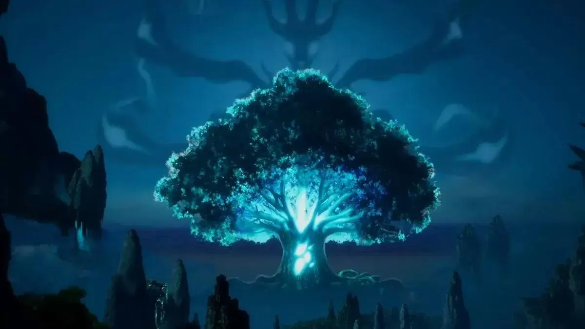 https://images.openai.com/static-rsc-4/C1pSlTcML4_pqkEipepCBbwS99lmbrYbKdZ5CTZa-KU1wnRWbtmX98APkDBuVf6_ObPHNPhM7KtW7-VMszxwg7xgfJRjMbsUWGN6-pxAgQ9UEEN7HdoDGxjZtPuRbmCg6BLdMiPQo65w0wKtUNT_dXAiFRvroX8lyGTypYFzfw5Nu6RT52Omum8QV1VZSBIF?purpose=fullsize