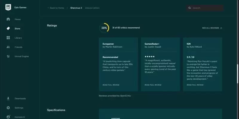 https://images.openai.com/static-rsc-4/4Ky82jgU3QofzpFxoIpvEufaRTXE1mDC6AMwvxrpYEGWqLr5AwuoamGXezmjsKHShR_M67vYh389XDFvvR9A0XD1fT2pU_zeO7UzBsk81wTku80ie6EJL3RmQEijX63yRaNP0Y0y7eFhguMxWY8DSKLXKDpnmqIwarOoIOSEJwFcu92Dhrxmua6AjAwycTMD?purpose=fullsize