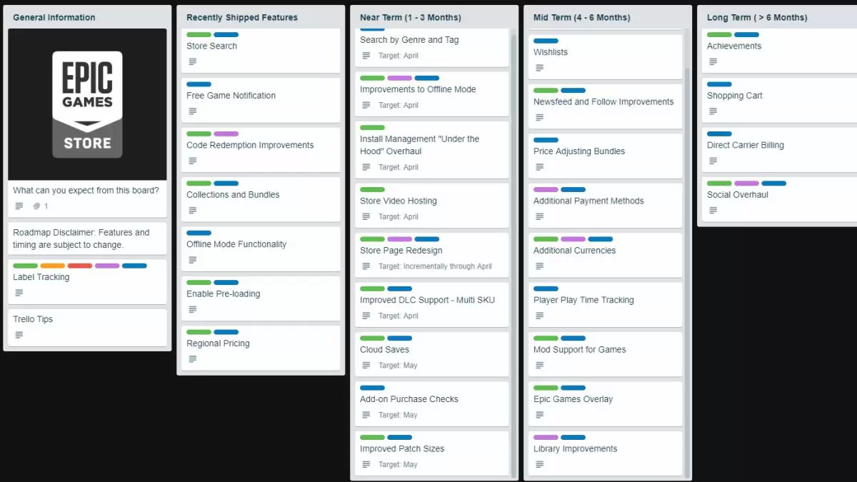 https://images.openai.com/static-rsc-4/ChyOtR6TMQtL2Xuk0vMgFYX9nbvTiqGf07G8vubtDRHGVH_8Ag_V_pOAh3Yg71BYKztnKjmCXRPQn62hefQZ97Cmps1-LHLkyJ_M_88mmq0A1be3kMZm1D4aPwWkIOuLUD4lp81CWtMhumIWKQ-12g28uOkxFJ7HVTzaw3M5048ZcKlOSMzOnCAxM3PVNRK2?purpose=fullsize