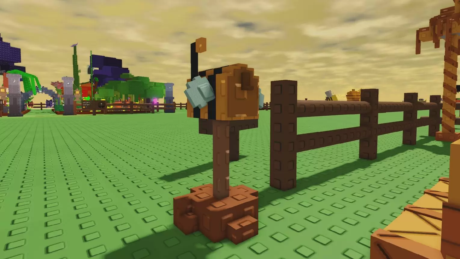 https://images.openai.com/static-rsc-4/pv9ag3x1RPjtEUZSS2C3tWRBGZKhWAa2fRsiCma3nNrUZjfd2gfSgJT7lODC0L5vSChM33l7HNXFvZSvnM8Kdc5Fo3qPzqHFXBNPLanGbcQrXtAUHMYKCDaUN8MFunGV2eZ2xgNa0F9H9Y0ANUGexFU1V9BrKJtUYb8Tte9ZESu7nu2m8pvSIXATbQY6SVPP?purpose=fullsize