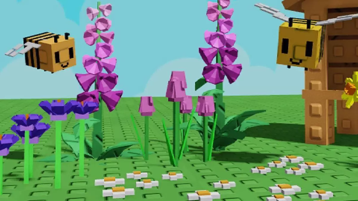 https://images.openai.com/static-rsc-4/WpDX66wwunZbBDf5dKZhL26aURs-mMglRIG1mKo-ynAz8n14h69uk0gTqUVphtpjFBoGCWfDC44w2Q9KbfXpGhRanHxWYnrf6fdscgxMK54cGRJF8NcDXwtg4pzbrK15eAP-A6k8hc4HvKK6CMUPrJkjeAZLlia4-AAxSIBZwuxZPYFlUFQNMhxSmJyUgQzl?purpose=fullsize