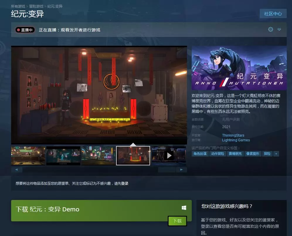 https://images.openai.com/static-rsc-4/Diclu_u0v9lwF7MewWc4eObyyL5dtmn3u9MxCkMKUQ5ovmweC1PZSLqzftD_K-FgrHzBtkSIeWuTw6t-HiqHWPfy2BxkJOK79_Bo661682QT4ehbyqtr_K4OVqplb6IhkQ4qW497wrQ4K0hsKTHdDE2G44lXmtKltsyaxdsHIflxH4b8R8HF-u3-0RdzGP5k?purpose=fullsize