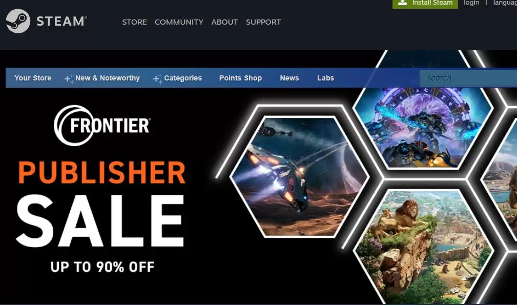 https://images.openai.com/static-rsc-4/emjGO-FApw_gbijTErSEib1hnFR344yLd0u7OqH98ECCtkTVqzx1nS0WVoFGCoWhlzX3AjSJzr8qAgtbc436wZOgjfiwi-IvpI1hvR9w4tahCZvnZXfgX75osOuFyiFNEq0OhxYevsSwZdpDaXvt7fBQcHjGmC9KPAdz83w6_KqXmLFqsSPsV7S4GK7MA2gD?purpose=fullsize