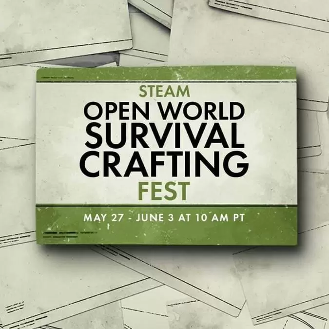 https://images.openai.com/static-rsc-4/1XtFnVlnfDu1V8rjHSiA3jfWxypxAX9FeW7rQUvL4F_S0KZXb82tJzlxb6n8YC8KknGd9bxfUOVUqmZPfbY9eEcwV90Mjla2Ejlg6NhIXMvlYY3Z8yzwyJ3rLkeSEOL0RLOYqoGSrmF_KrHevnDPNqxgXC3BGCOR6Tm5om-x5yNvB-ayntvhFgOVpj-z1Ltp?purpose=fullsize
