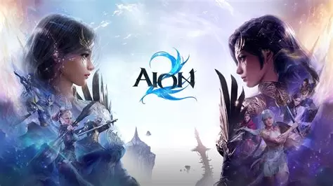 https://fizz-download.playnccdn.com/lg/file/aion/download/19f41918fff-5ae1f08f-ed58-4338-af56-06ccf855d110