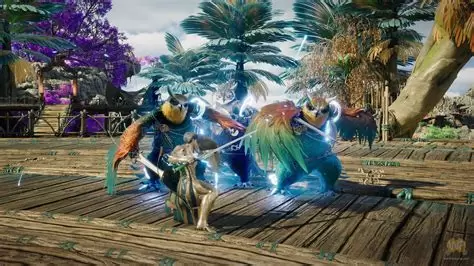 https://worthplaying.com/wpimages/a/i/aion2/652011.jpg